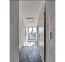 4 Zimmer Wohnung zu vermieten - 600,00&nbsp;EUR Kaltmiete, ca.&nbsp; 75,00&nbsp;m&sup2; in Höringen (PLZ: 67724)