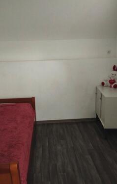 Foto - 4 Zimmer Etagenwohnung in Höringen