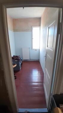 Foto - Kreativ-AtelierStudio in der Gaswerksiedlung Berlin