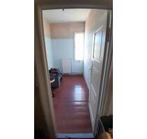 Kreativ-AtelierStudio in der Gaswerksiedlung Berlin