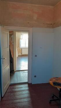 Foto - andere zur Miete in Berlin