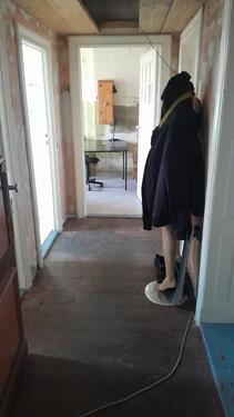 Foto - andere in Berlin