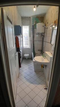 Foto - andere in Berlin zur Miete