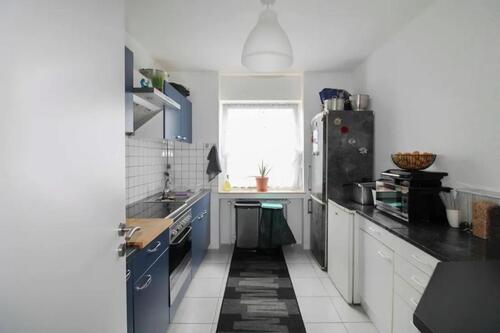 Foto - Etagenwohnung in Lüdenscheid zum Kaufen