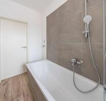 Wenn Licht auf Zuhause trifft – Ihr Dachgeschoss in Borna-Wyhra!