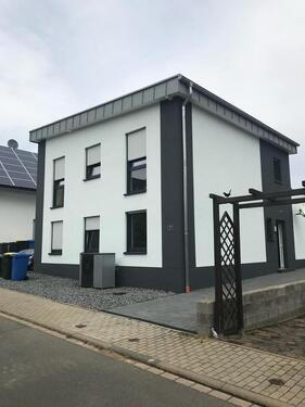 Foto - Attraktive 3-Zimmer-Wohnung mit Balkon in Mechernich-Nord