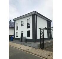 Attraktive 3-Zimmer-Wohnung mit Balkon in Mechernich-Nord - Weilerswist