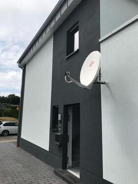 Foto - 3 Zimmer Dachgeschoßwohnung zur Miete in Weilerswist