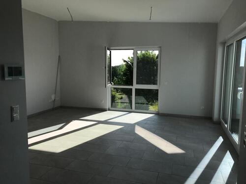 Foto - 3 Zimmer Dachgeschoßwohnung in Weilerswist