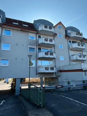 Foto - Stellplatz in Dinslaken Innenstadt zu vermieten