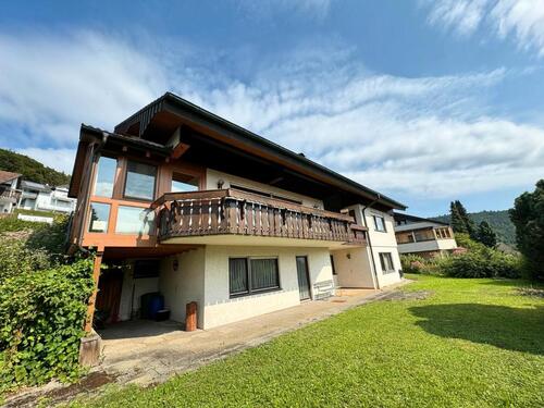 Foto - PROVISIONSFREI: Attraktives Einfamilienhaus mit Einliegerwohnung