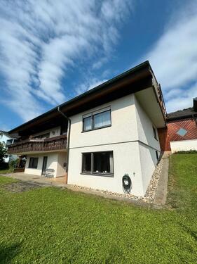 Foto - Einfamilienhaus in Horb am Neckar zum Kaufen