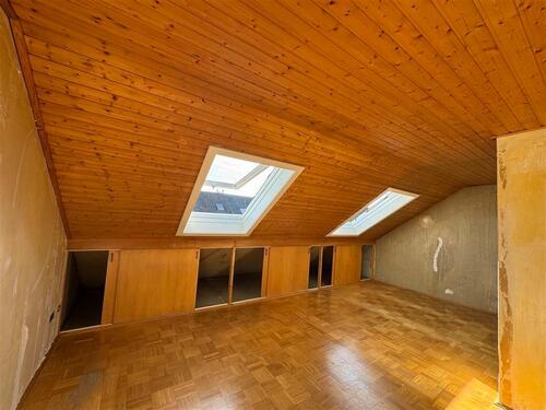 Foto - 8 Zimmer Einfamilienhaus in Coburg