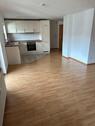 Foto - Vermiete 3-Zimmer-Wohnung in bester Altstadtlage von Villingen