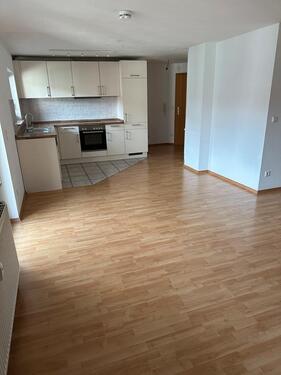 Foto - Vermiete 3-Zimmer-Wohnung in bester Altstadtlage von Villingen