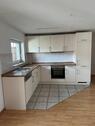 Foto - 3 Zimmer Etagenwohnung zur Miete in Villingen-Schwenningen