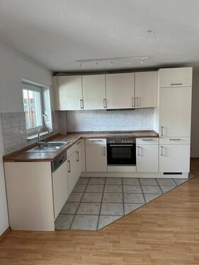 Foto - 3 Zimmer Etagenwohnung zur Miete in Villingen-Schwenningen