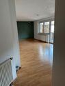 Foto - 3 Zimmer Etagenwohnung in Villingen-Schwenningen