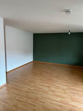 Foto - Etagenwohnung in Villingen-Schwenningen zur Miete
