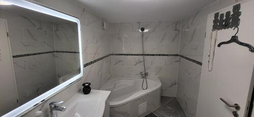 Foto - Einfamilienhaus in Bad Kreuznach zum Kaufen