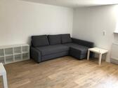 Foto - Sehr schöne 1-Zimmer-Wohnung - 370,00&nbsp;EUR Kaltmiete, ca.&nbsp; 42,00&nbsp;m&sup2;
