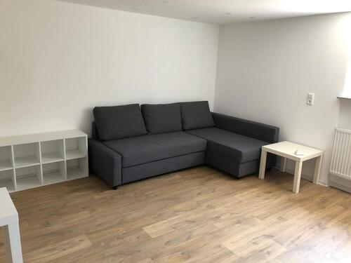 Foto - Sehr schöne 1-Zimmer-Wohnung - 370,00&nbsp;EUR Kaltmiete, ca.&nbsp; 42,00&nbsp;m&sup2;
