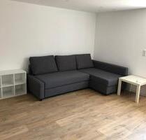 Sehr schöne 1-Zimmer-Wohnung - 370,00&nbsp;EUR Kaltmiete, ca.&nbsp; 42,00&nbsp;m&sup2; in Mosbach (PLZ: 74821)