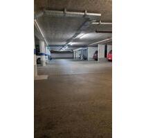 TG-STELLPLATZ 86368 Gersthofen - 85,00&nbsp;EUR Miete, in Gersthofen (PLZ: 86368)