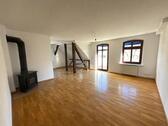Foto - Nachmieter für 4 Zimmer Maisonette Wohnung in Birkenwerder