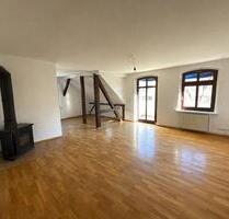 Nachmieter für 4 Zimmer Maisonette Wohnung in Birkenwerder