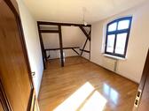 Foto - 4 Zimmer Maisonettenwohnung zur Miete in Birkenwerder
