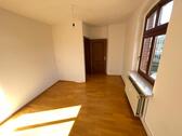 Foto - 4 Zimmer Maisonettenwohnung in Birkenwerder