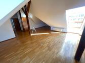 Foto - Maisonettenwohnung in Birkenwerder zur Miete