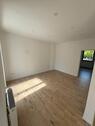 Foto - 2 Zimmer Etagenwohnung zur Miete in Bremen