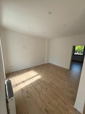 Foto - 2 Zimmer Etagenwohnung zur Miete in Bremen