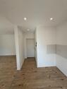 Foto - Etagenwohnung in Bremen zur Miete