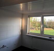 Wohnung mit separaten Eingang und eigenen Garten, Essen Schöne