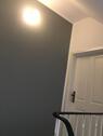 Foto - Etagenwohnung in Essen zur Miete