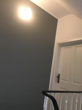Foto - Etagenwohnung in Essen zur Miete