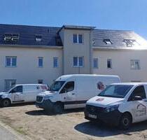 moderne 3-Raumwohnung in Sacka - 675,00&nbsp;EUR Kaltmiete, ca.&nbsp; 80,00&nbsp;m&sup2; in Ebersbach (PLZ: 01561)