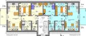 Foto - 3 Zimmer Dachgeschoßwohnung zur Miete in Ebersbach