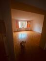 Foto - Gemütliche 2-Zimmer-Wohnung mit Sauna & Gartenmitbenutzung