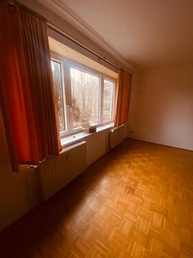 Foto - 2 Zimmer Erdgeschoßwohnung in Schlieben