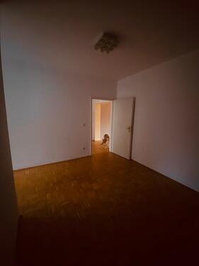 Foto - Erdgeschoßwohnung in Schlieben zur Miete