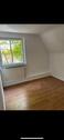 Foto - Etagenwohnung in Molbergen zur Miete