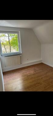Foto - Etagenwohnung in Molbergen zur Miete
