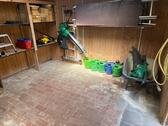 Foto - andere in Willich