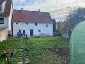 Foto - 7 Zimmer Einfamilienhaus zum Kaufen in Grebenstein