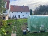 Foto - 7 Zimmer Einfamilienhaus in Grebenstein