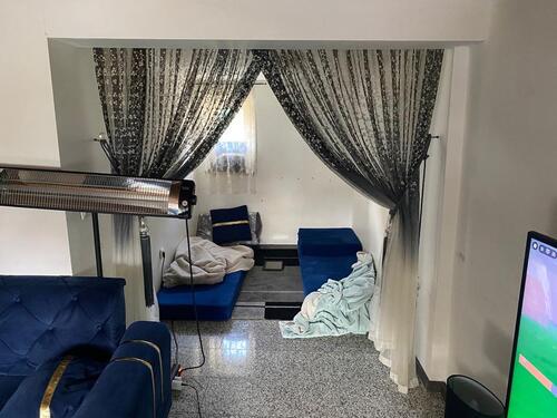 Foto - Einfamilienhaus in Grebenstein zum Kaufen